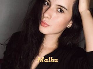 Malhu