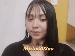 Malia303av