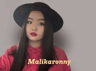 Malikaronny