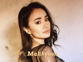 Malikyuon