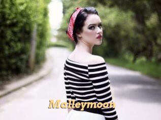 Malleymoon