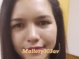 Mallory303av