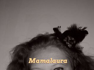 Mamalaura
