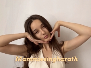 Mammiesingharath
