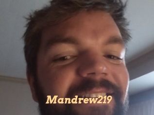 Mandrew219