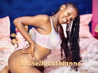 manellacathianne Live Paradise