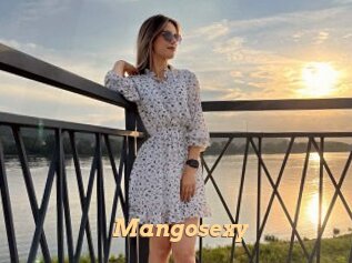 Mangosexy