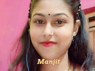 Manjit