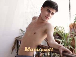 Manu_scott