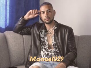 Manuel029