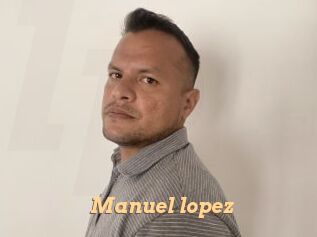 Manuel_lopez