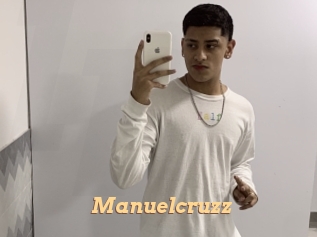 Manuelcruzz