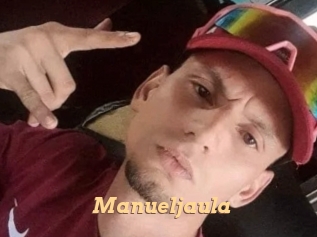 Manueljaula