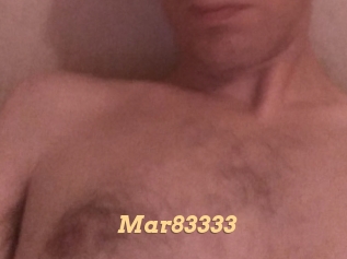 Mar83333