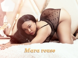 Mara_rouse