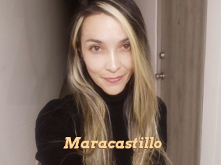 Maracastillo