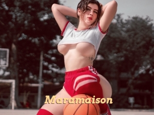 Maramaison