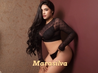 Marasilva