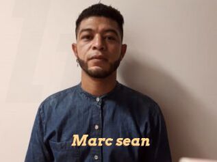 Marc_sean