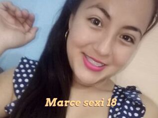 Marce_sexi_18
