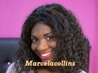 Marcelacollins