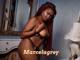 Marcelagrey