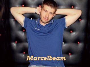 Marcelbeam