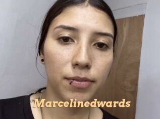 Marcelinedwards