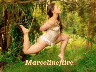 Marcelinefiire