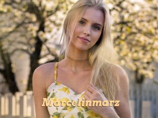 Marcelinmarz