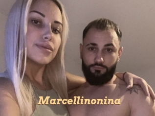 Marcellinonina