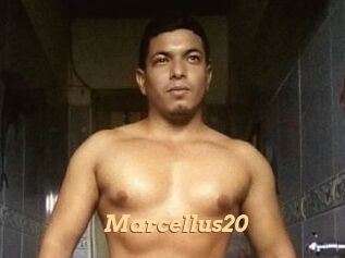Marcellus20