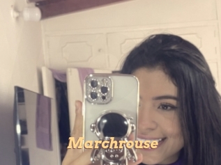 Marchrouse