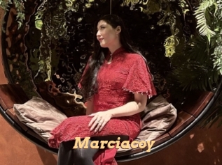 Marciacoy