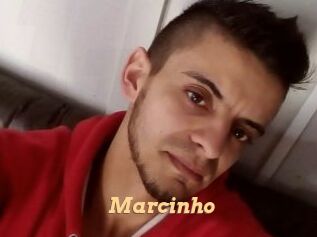 Marcinho