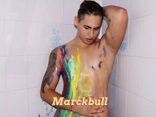 Marckbull