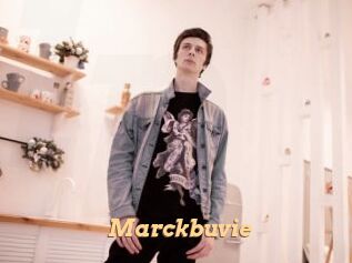 Marckbuvie