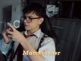 marckconner Live Paradise