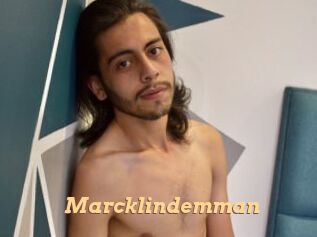 Marcklindemman