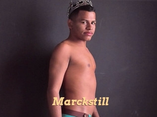 Marckstill