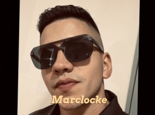 Marclocke