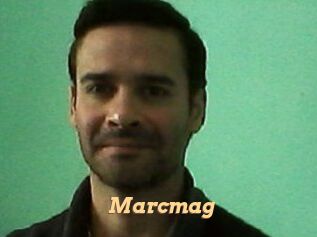 Marcmag