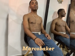 Marcobaker