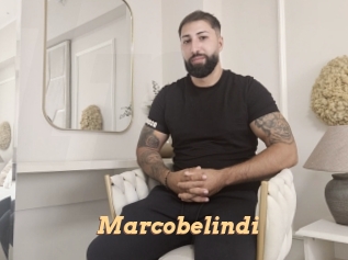 Marcobelindi