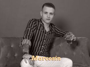 Marcosin