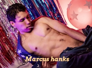 Marcus_hanks
