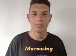 Marcusbig