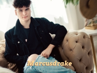 Marcusdrake