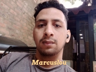 Marcuslou