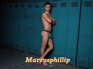 Marcusphillip